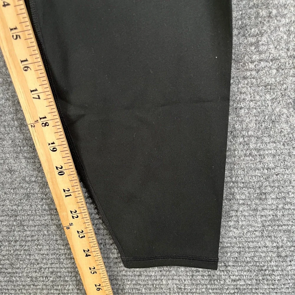 Fabletics new tags